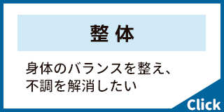 整体